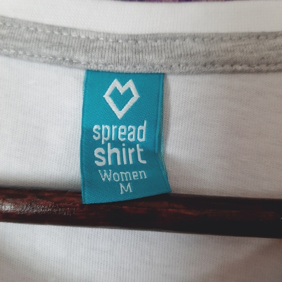 T-shirt - Picture 2 of 3